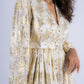 BLAISE DRESS