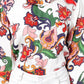 NEOMI BODYSUIT