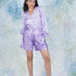 LUC CO-ORD SET