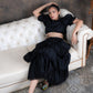 ILA CO-ORD SET