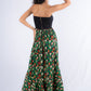 MARIONE DRESS