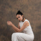 SACHIE DRESS