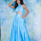 ELAINE CO-ORD SET