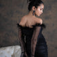 ELISE DRESS