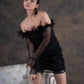 ELISE DRESS