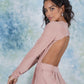 ZELIE DRESS