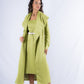 YVONNE DRESS SET