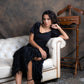 ROSALEE CO-ORD SET