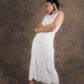 SACHIE DRESS