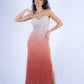 LIANA DRESS