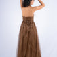 MACI DRESS