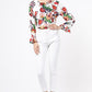 NEOMI BODYSUIT