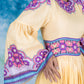 DIXIE DRESS