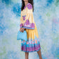 DIXIE DRESS