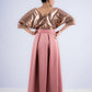 ROSELYN CO-ORD SET