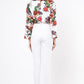NEOMI BODYSUIT