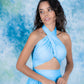ELAINE CO-ORD SET