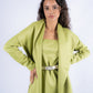 YVONNE DRESS SET