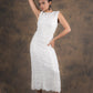 SACHIE DRESS