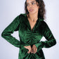 VALERIE DRESS