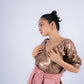 ROSELYN CO-ORD SET