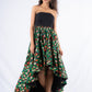 MARIONE DRESS