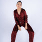 MALLORY JUMPSUIT