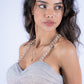 LIANA DRESS
