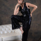 JEANNE JUMPSUIT