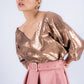 ROSELYN CO-ORD SET