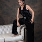 JEANNE JUMPSUIT