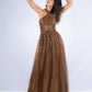 MACI DRESS