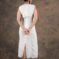 SACHIE DRESS