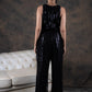 JEANNE JUMPSUIT