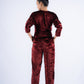 MALLORY JUMPSUIT