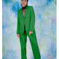 HUGO CO-ORD SET