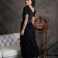 ROSALEE CO-ORD SET