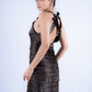 COCO DRESS
