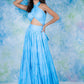 ELAINE CO-ORD SET
