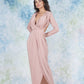 ZELIE DRESS