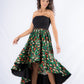MARIONE DRESS
