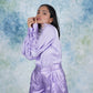 LUC CO-ORD SET