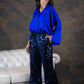 SACHA PANTS