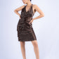 COCO DRESS
