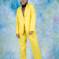 HUGO CO-ORD SET