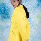 HUGO CO-ORD SET