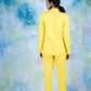 HUGO CO-ORD SET